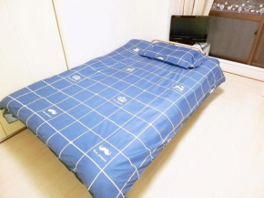 shibuya Honmachi Studio